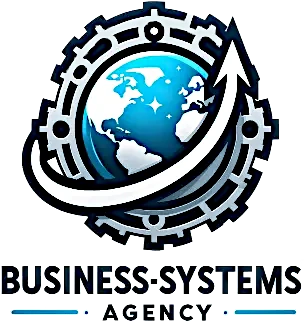 Platform Logo